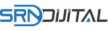 filament-panels::layout.logo.alt